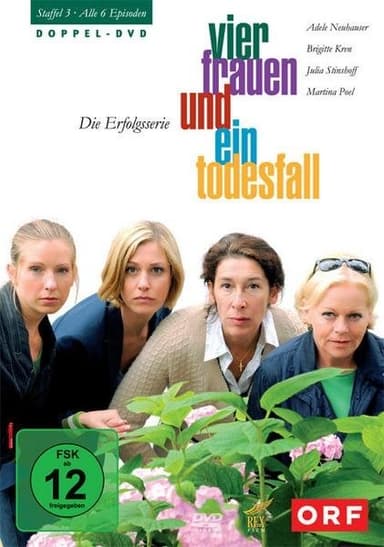 Temporada 3