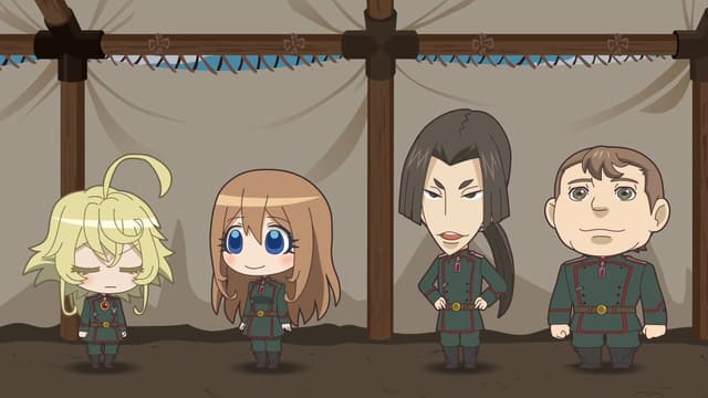 Episodio 9