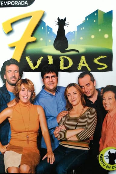 Temporada 5