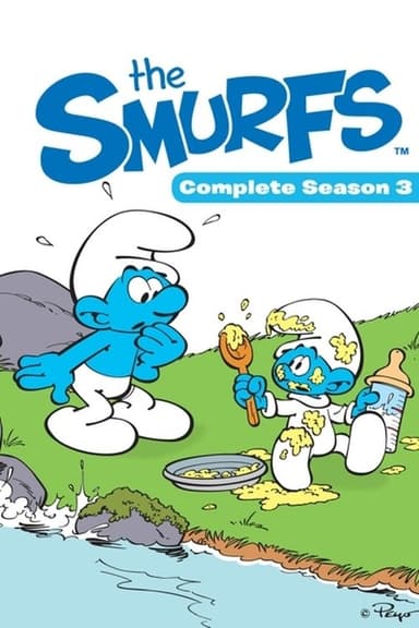 Temporada 3