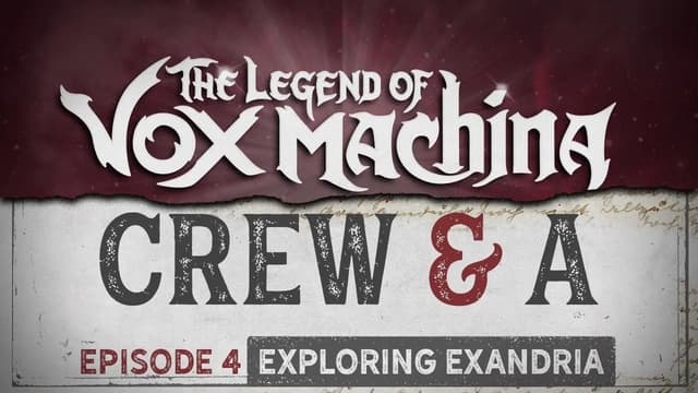 Episodio 10