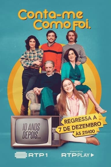 Temporada 6