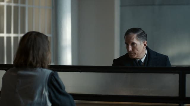 Episodio 3