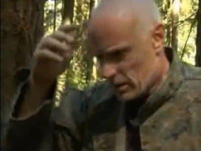 Episodio 7