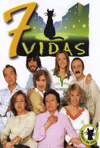 Temporada 8