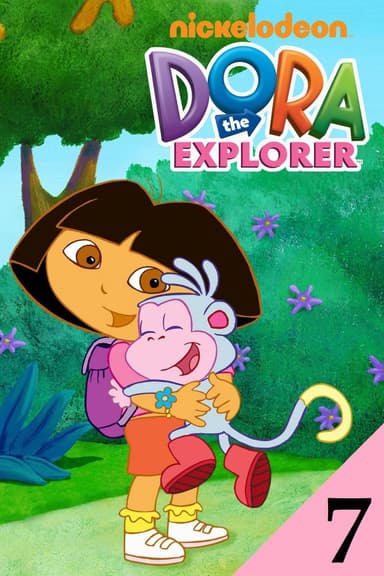 Temporada 7