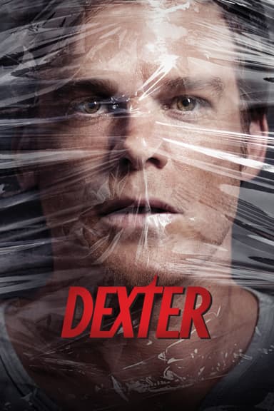 Temporada 8