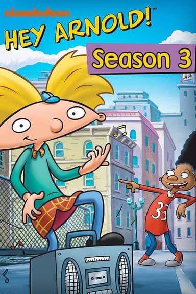 Temporada 3