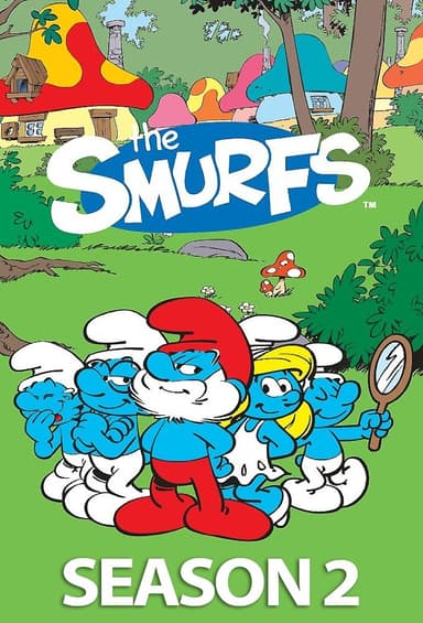Temporada 2