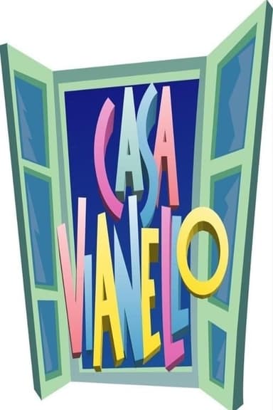 Temporada 1
