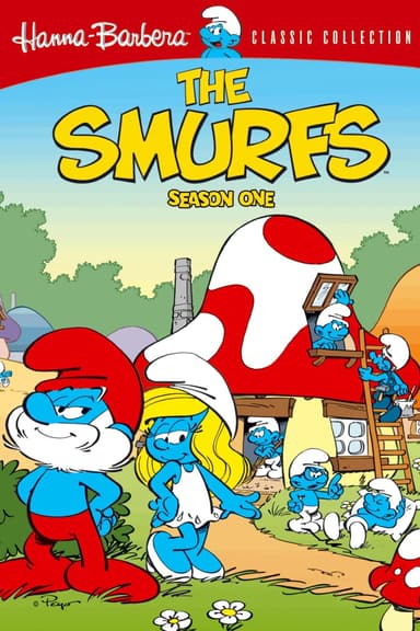 Temporada 1