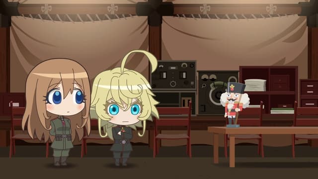 Episodio 4