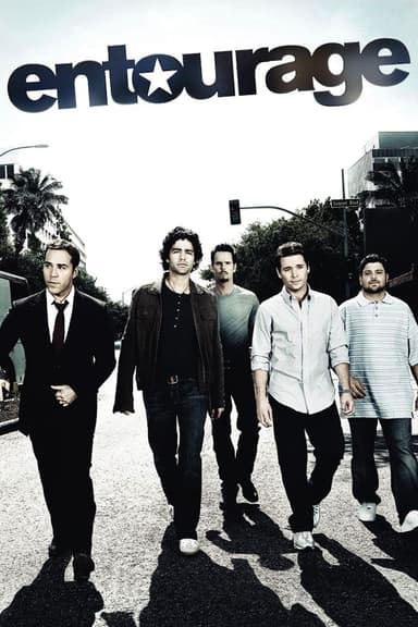 Temporada 5