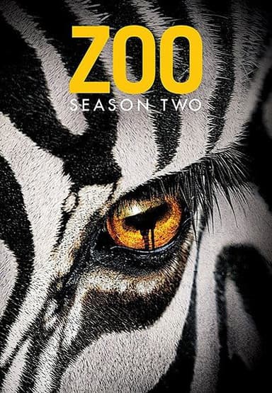 Temporada 2