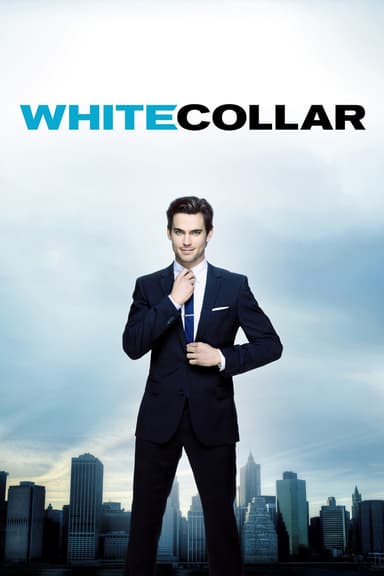 Temporada 4
