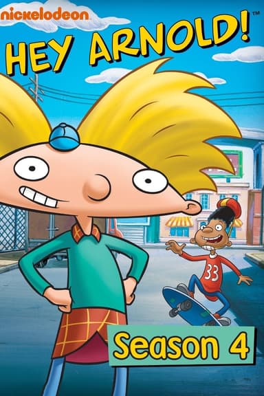 Temporada 4