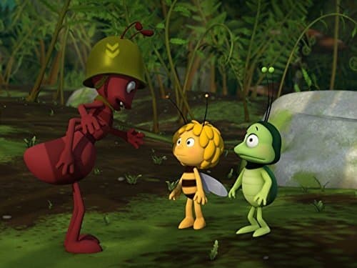 Episodio 2