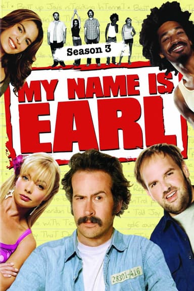 Temporada 3