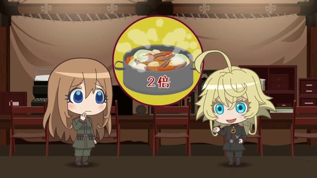 Episodio 3