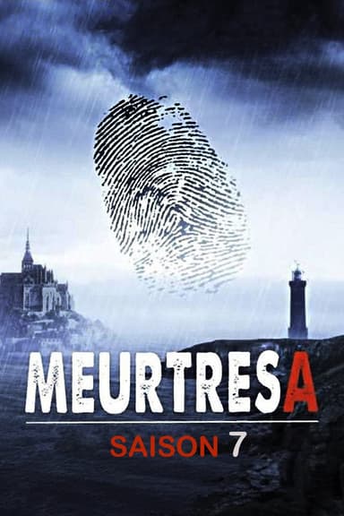 Temporada 7