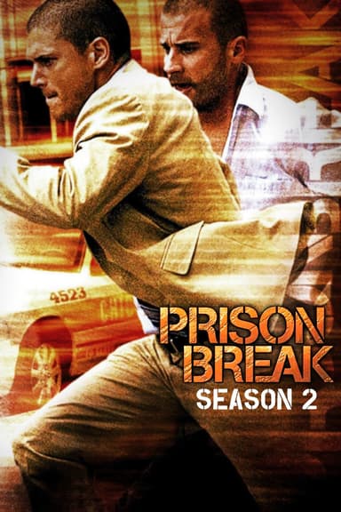 Temporada 2