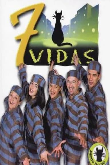 Temporada 1
