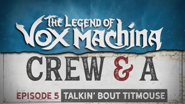 Episodio 12