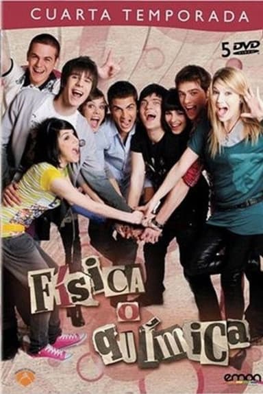 Temporada 4