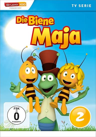 Temporada 2