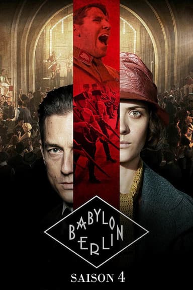 Temporada 4