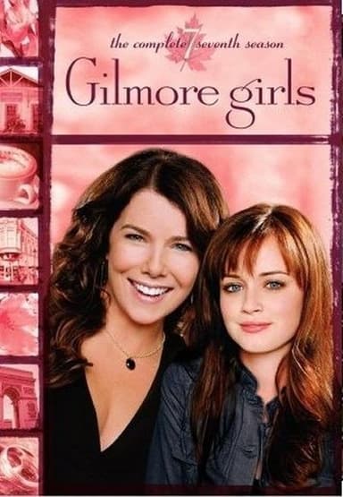 Temporada 7