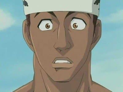 Episodio 23