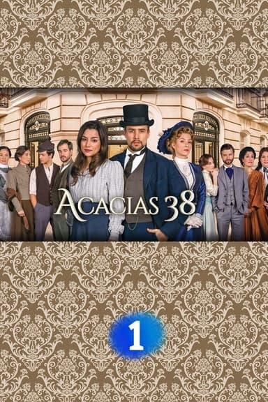 Temporada 7