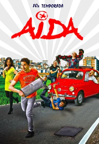 Temporada 10
