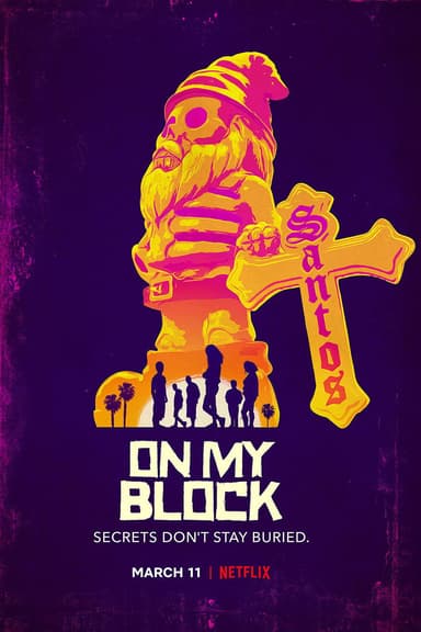 Temporada 3