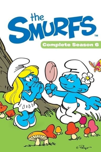 Temporada 6