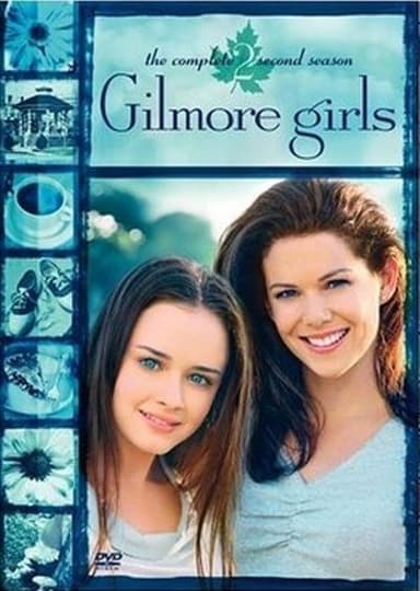 Temporada 2