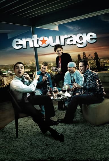 Temporada 2