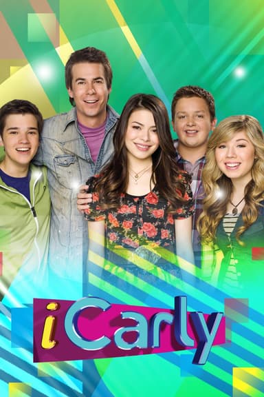 Temporada 5