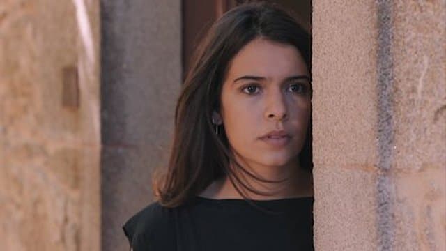El último desembarco