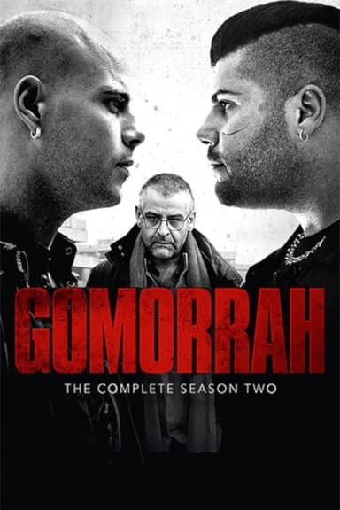 Temporada 2