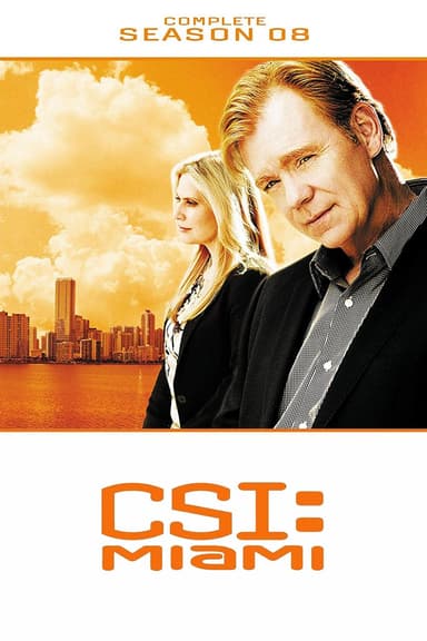 Temporada 8