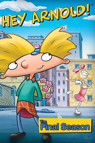 Temporada 5