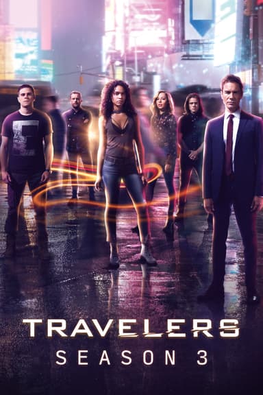 Temporada 3