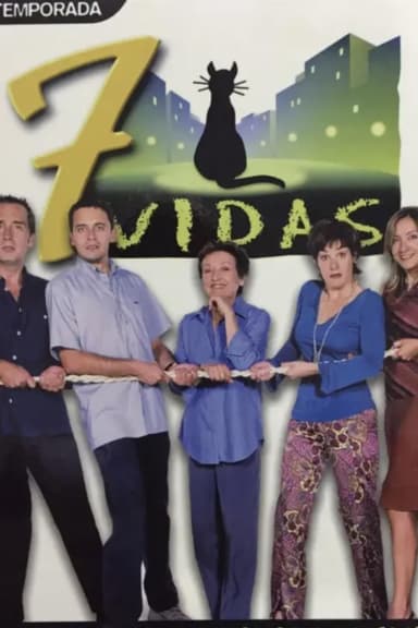 Temporada 3