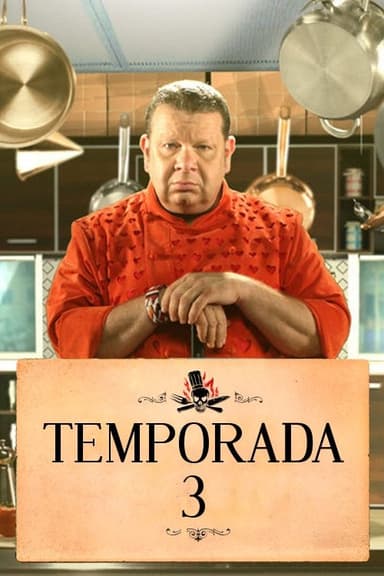 Temporada 3