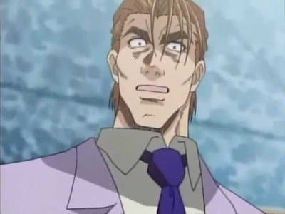 Episodio 25