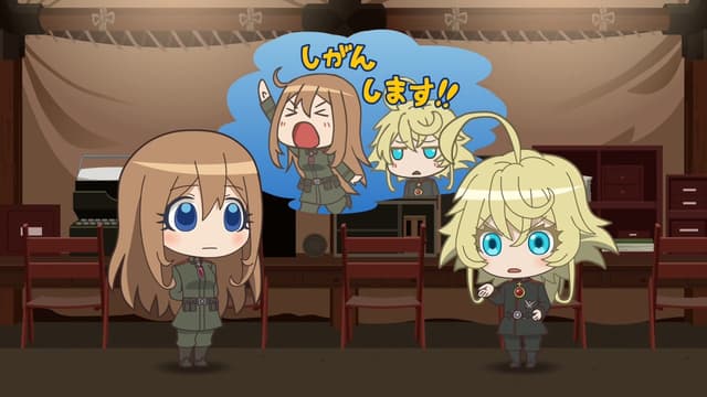 Episodio 2
