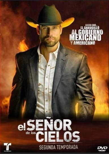 Temporada 2