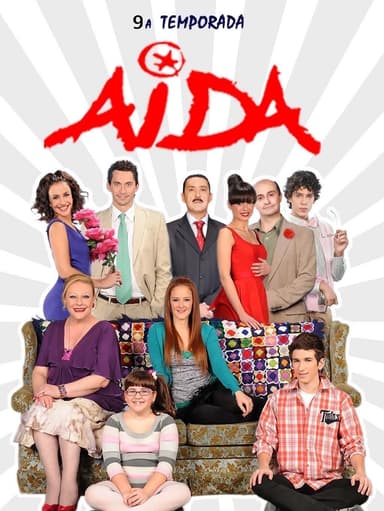 Temporada 9
